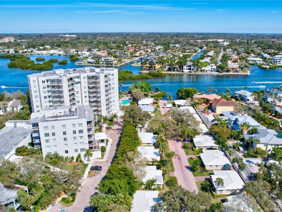 Property Image 60