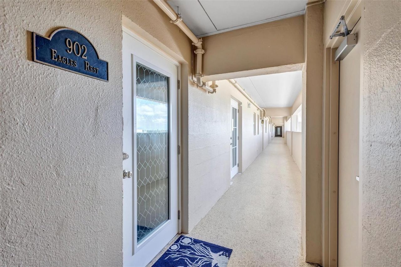 6140 Midnight Pass Road, Unit 902, Sarasota, FL 34242 Photo