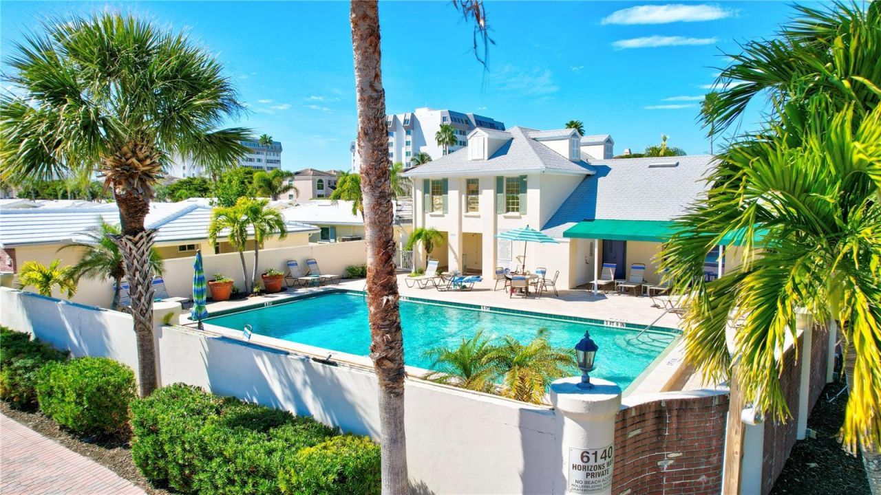 6140 Midnight Pass Road, Unit 902, Sarasota, FL 34242 Photo
