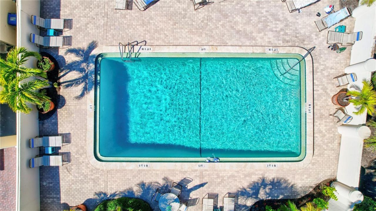 6140 Midnight Pass Road, Unit 902, Sarasota, FL 34242 Photo