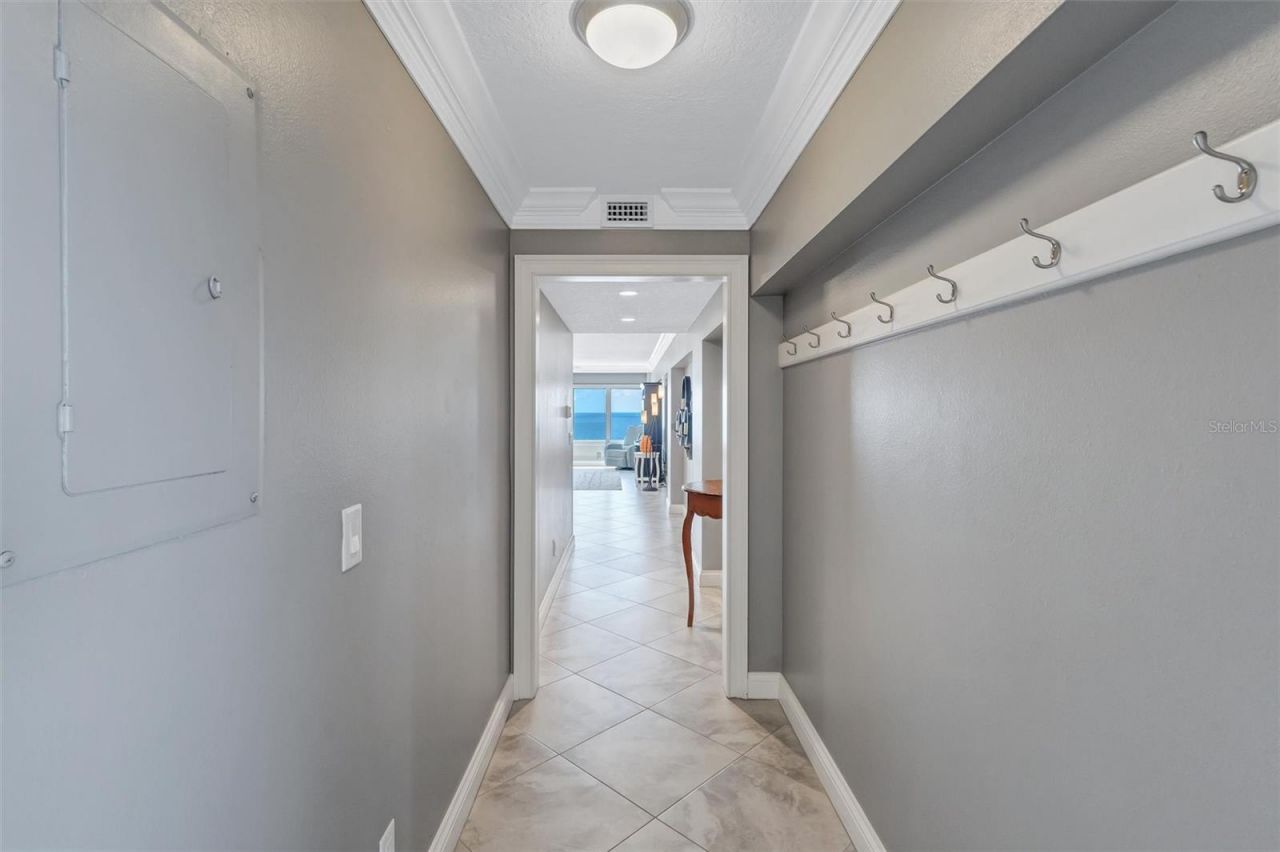 6140 Midnight Pass Road, Unit 902, Sarasota, FL 34242 Photo