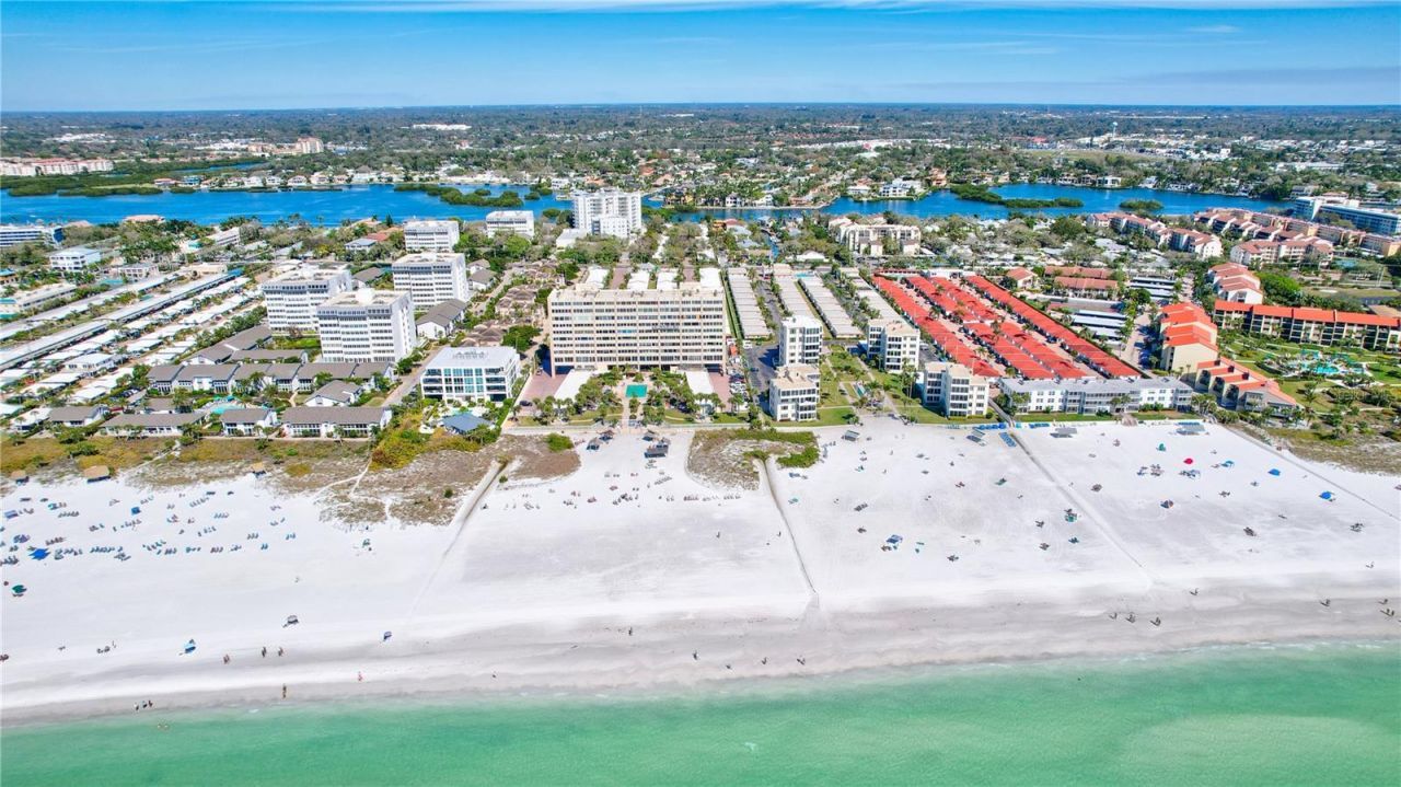 6140 Midnight Pass Road, Unit 902, Sarasota, FL 34242 Photo