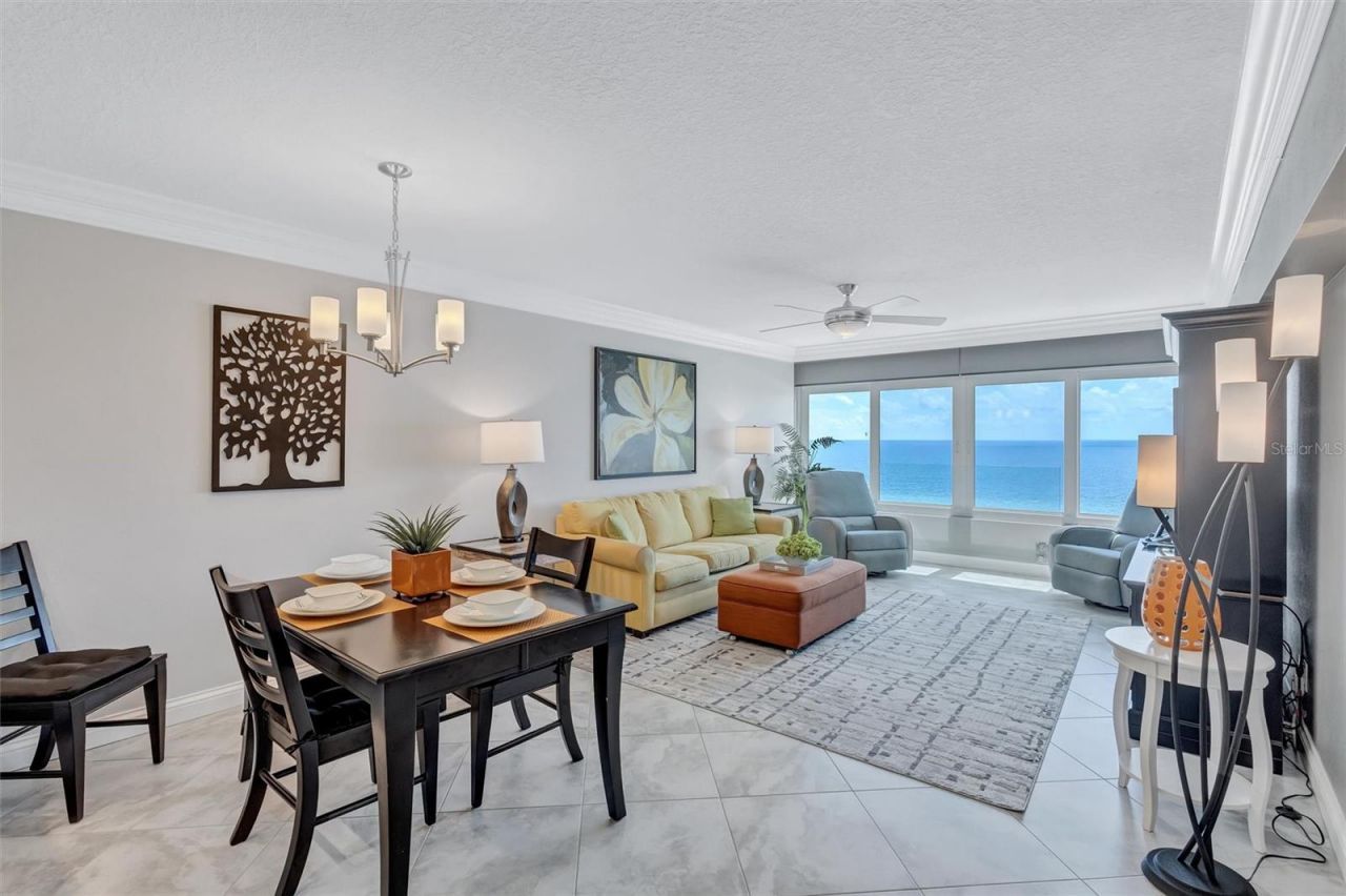 6140 Midnight Pass Road, Unit 902, Sarasota, FL 34242 Photo