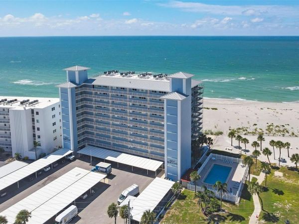 555 THE ESPLANADE N, Unit 301, VENICE, FL 34285