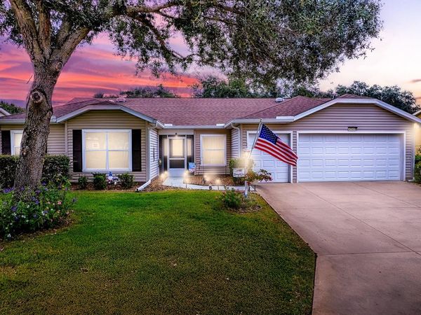 4949 SAWGRASS LAKE CIRCLE, LEESBURG, FL 34748