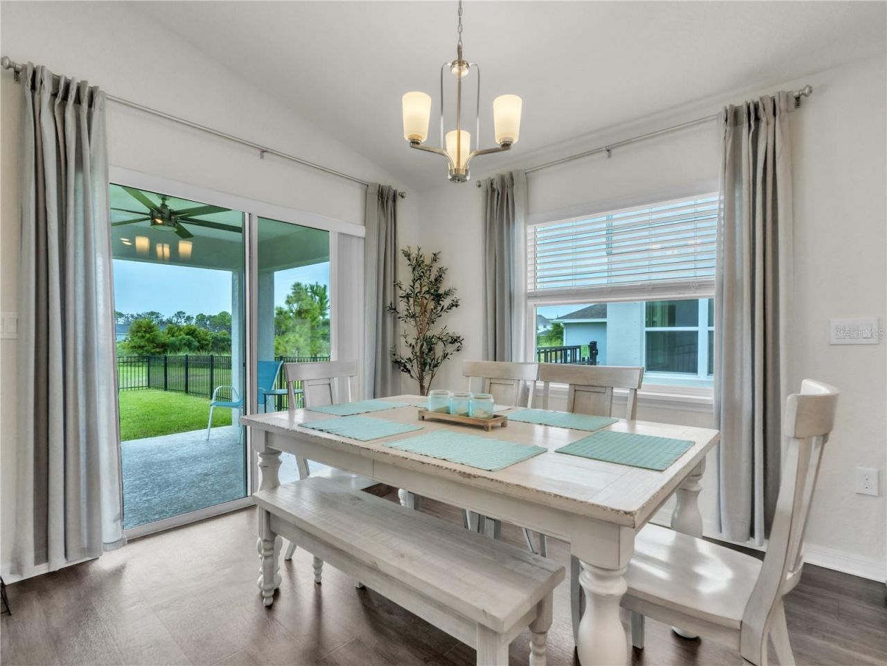 16519 66th Lane E, Parrish, FL 34219 Photo