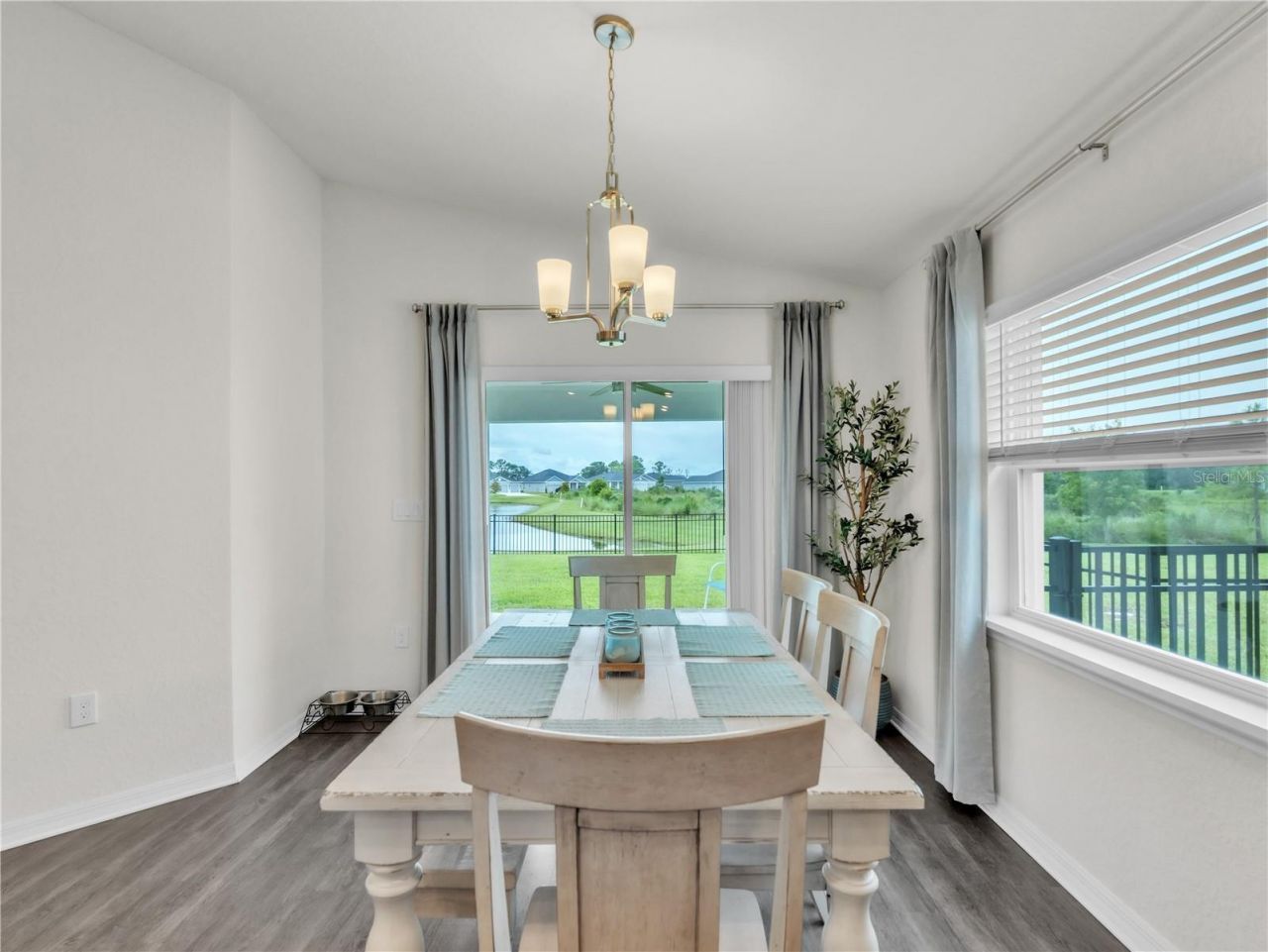 16519 66th Lane E, Parrish, FL 34219 Photo