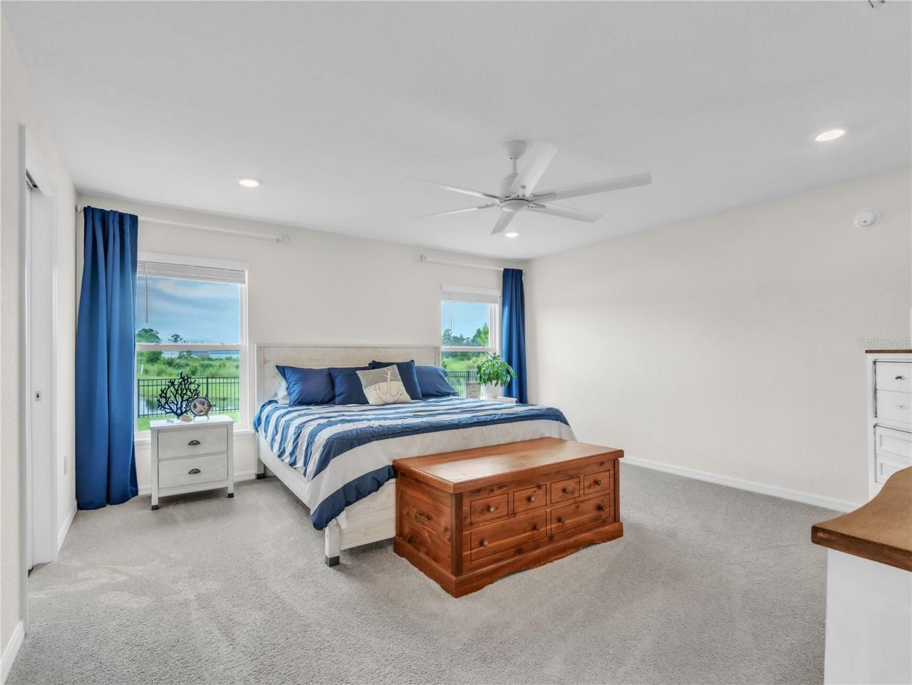 16519 66th Lane E, Parrish, FL 34219 Photo