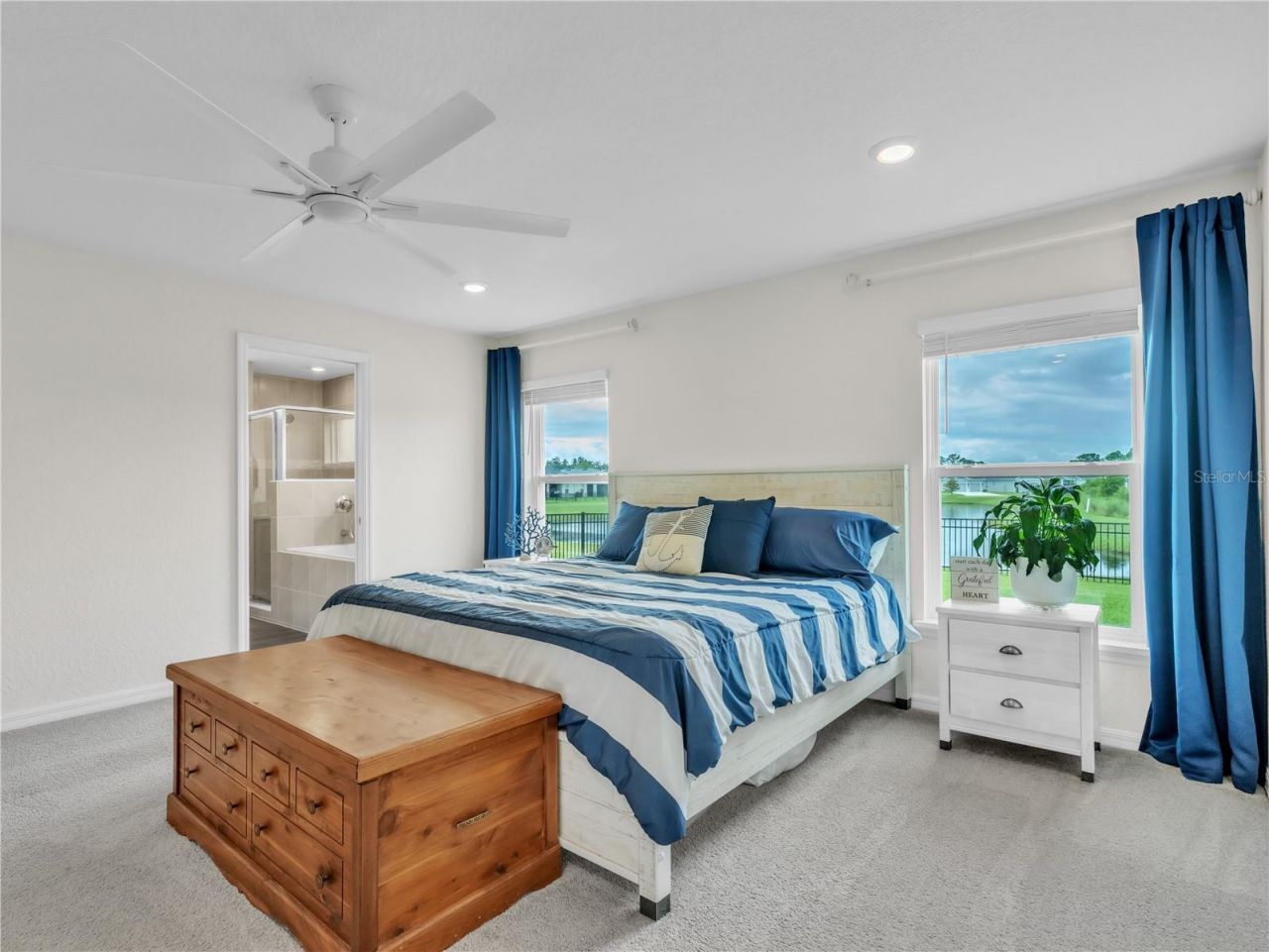 16519 66th Lane E, Parrish, FL 34219 Photo