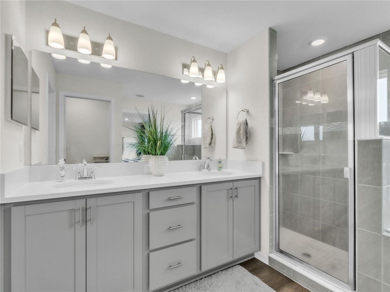 16519 66th Lane E, Parrish, FL 34219 Photo