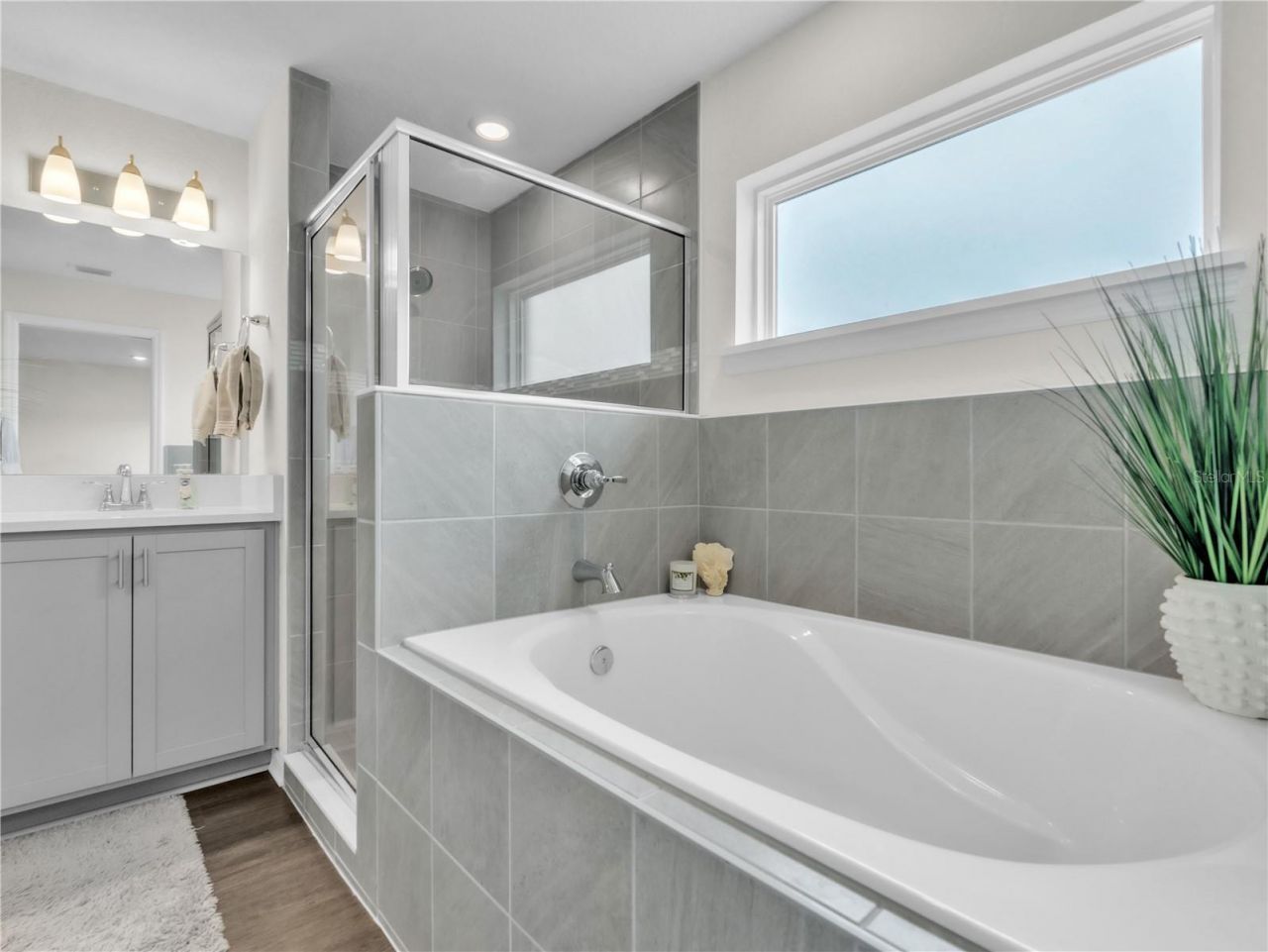 16519 66th Lane E, Parrish, FL 34219 Photo