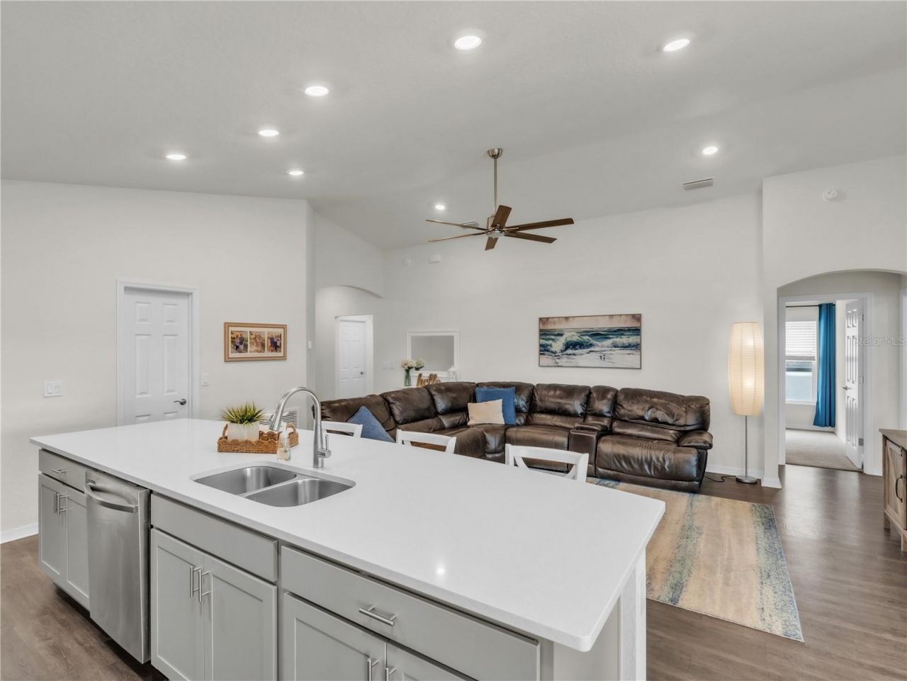 16519 66th Lane E, Parrish, FL 34219 Photo