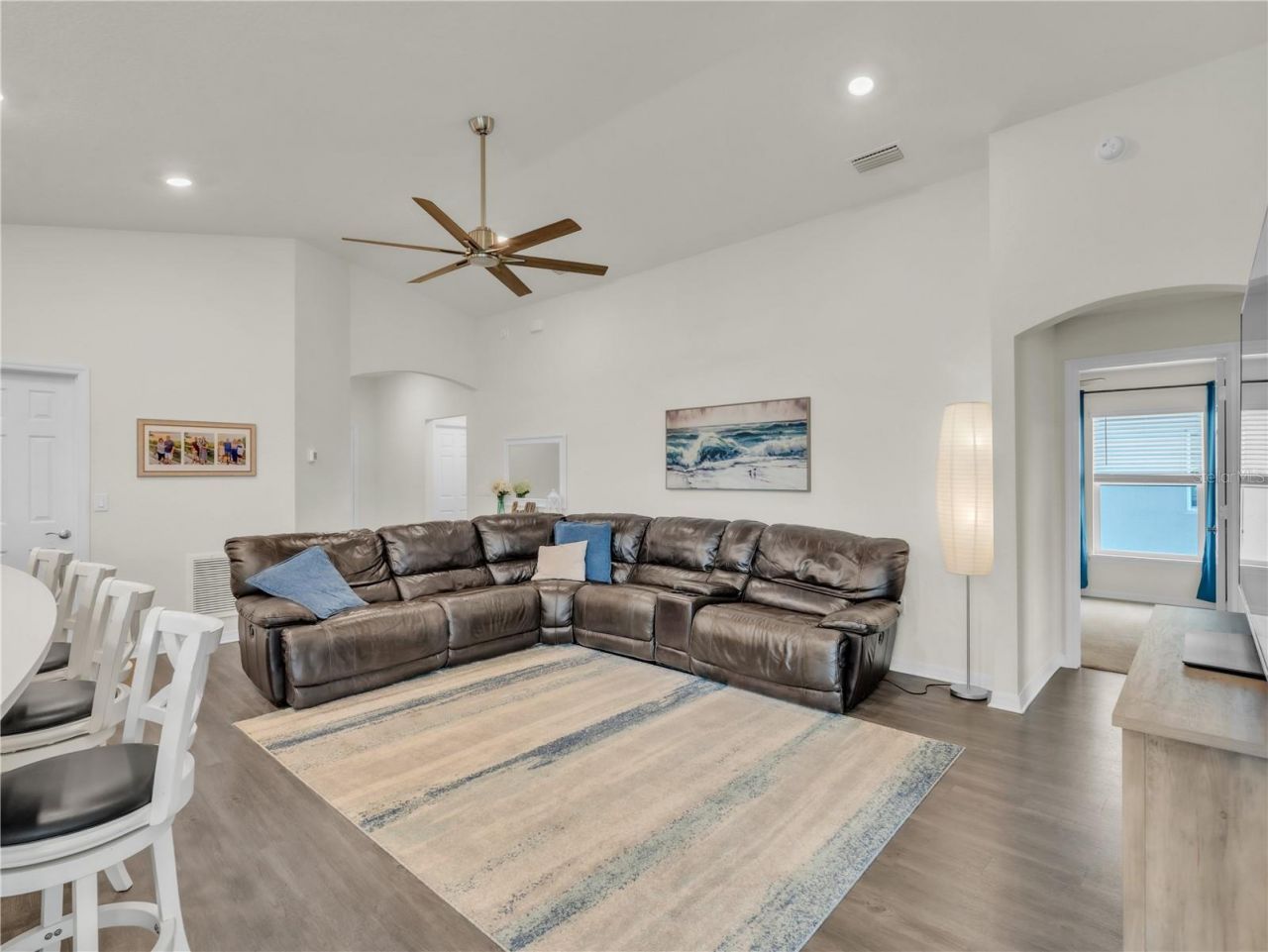 16519 66th Lane E, Parrish, FL 34219 Photo