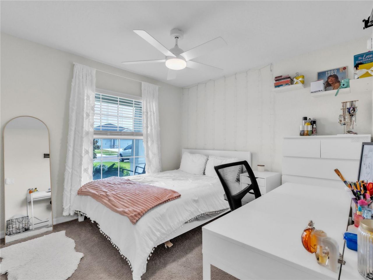 16519 66th Lane E, Parrish, FL 34219 Photo