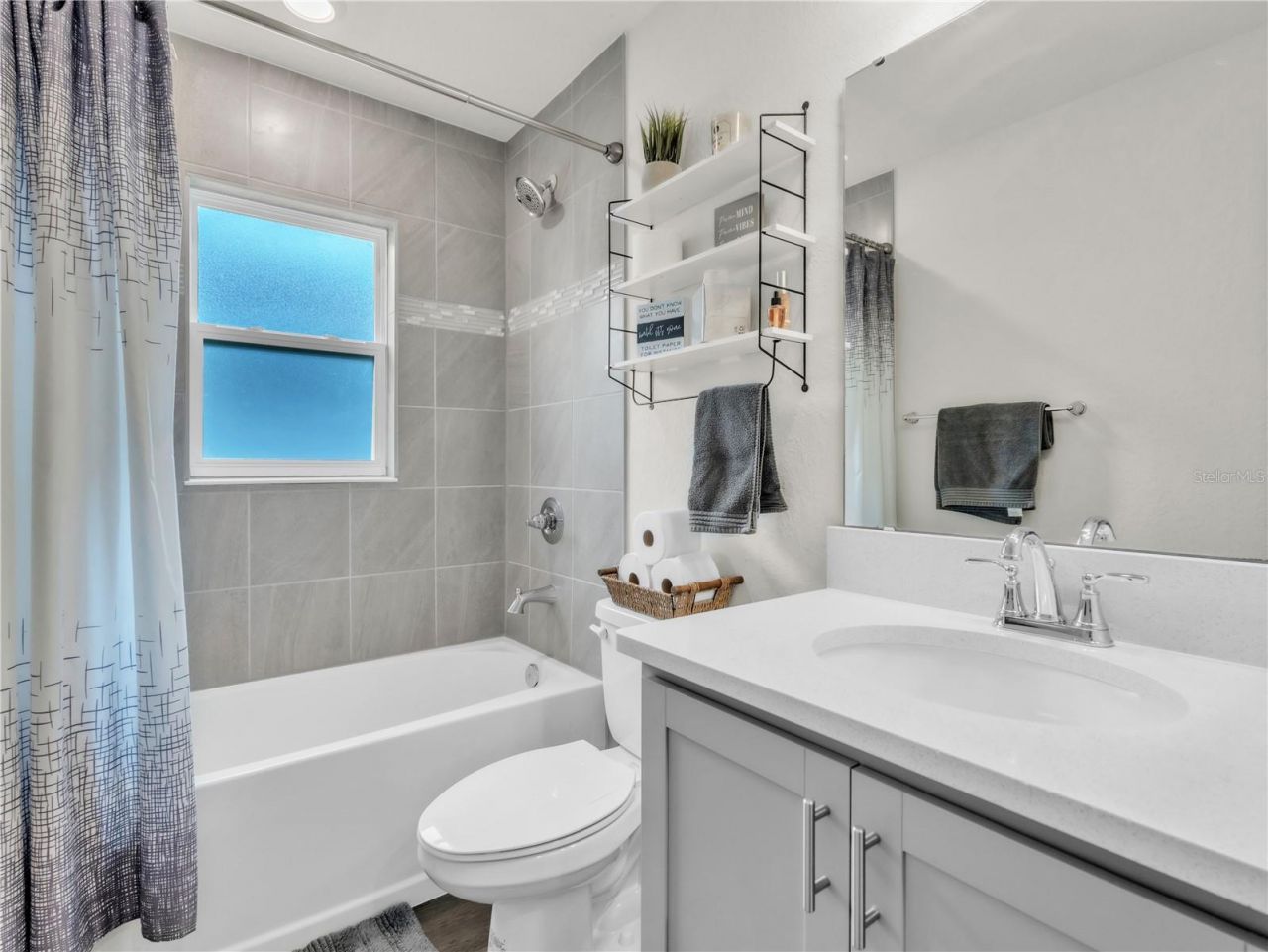 16519 66th Lane E, Parrish, FL 34219 Photo