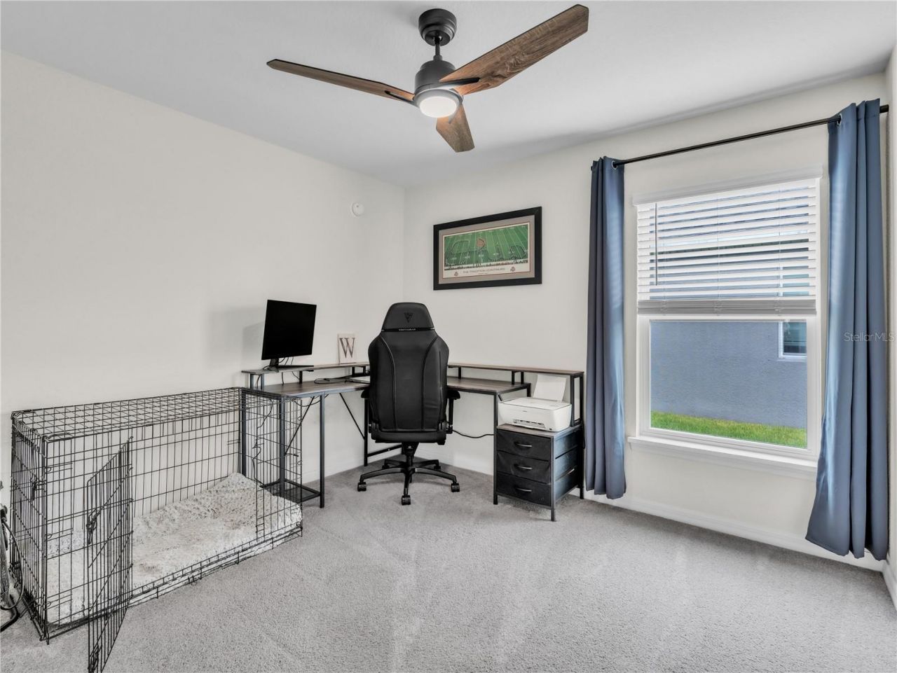 16519 66th Lane E, Parrish, FL 34219 Photo