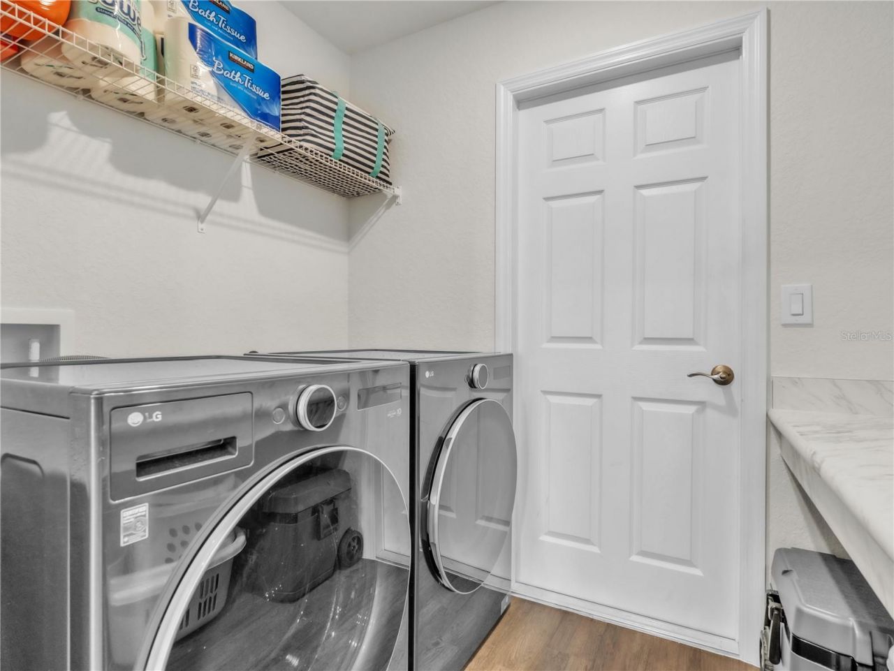 16519 66th Lane E, Parrish, FL 34219 Photo