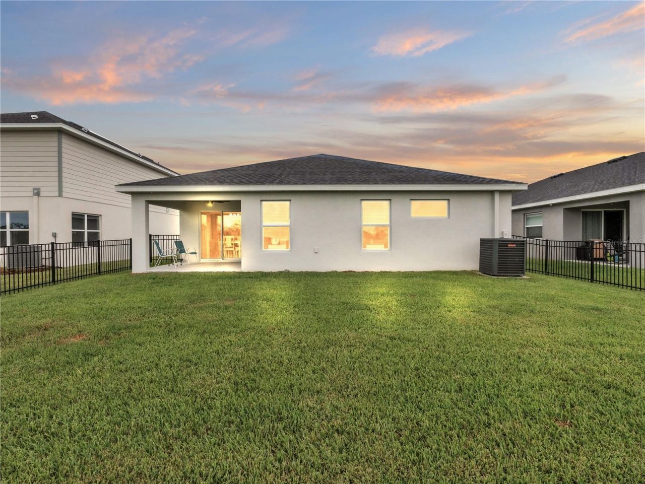 16519 66th Lane E, Parrish, FL 34219 Photo