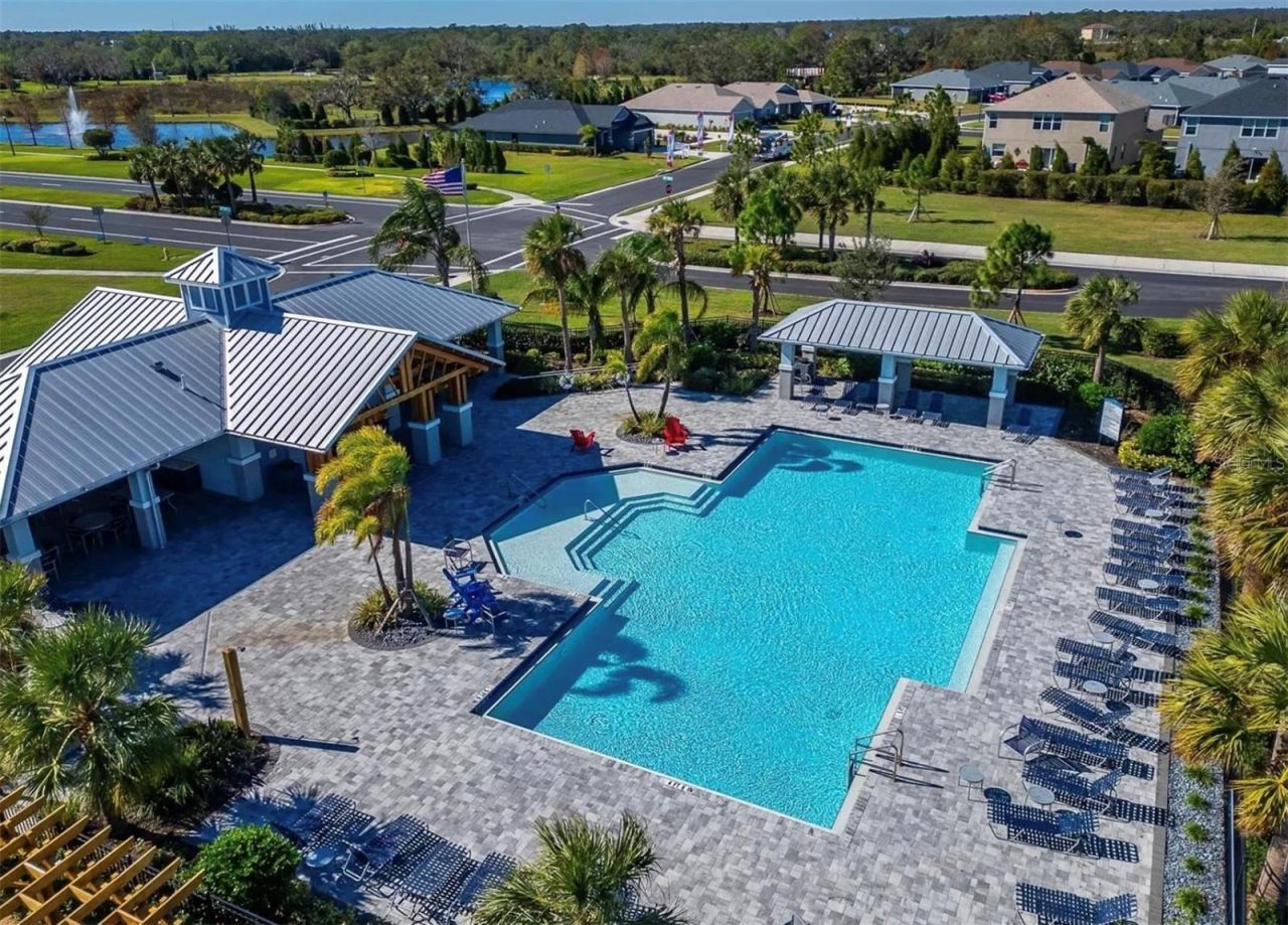 16519 66th Lane E, Parrish, FL 34219 Photo