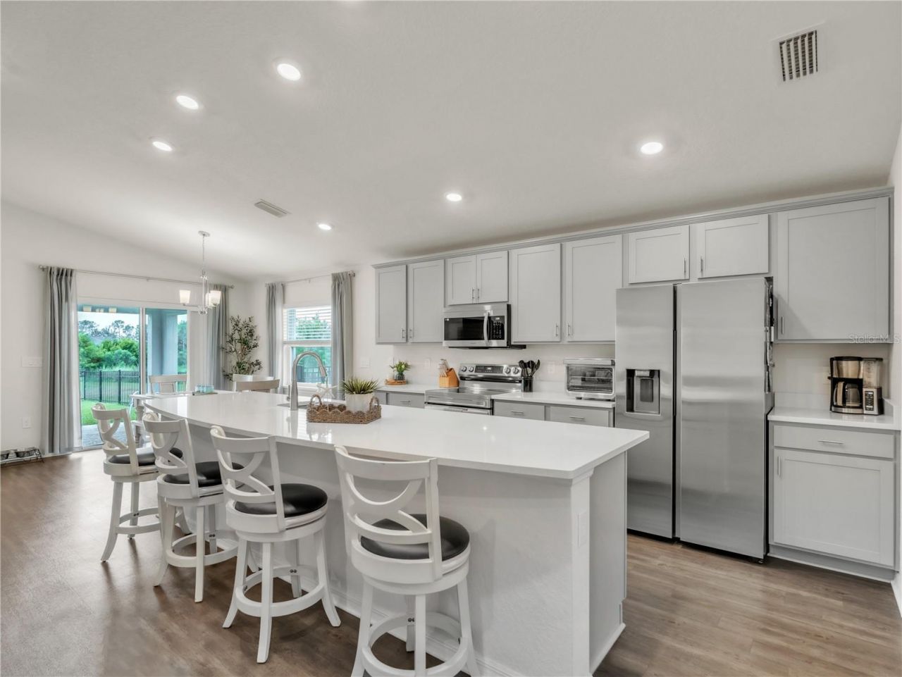 16519 66th Lane E, Parrish, FL 34219 Photo