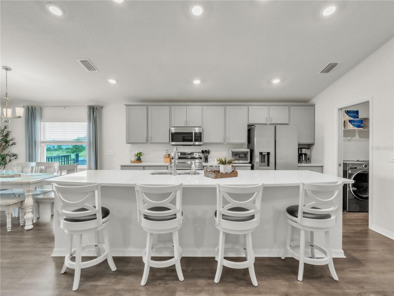 16519 66th Lane E, Parrish, FL 34219 Photo