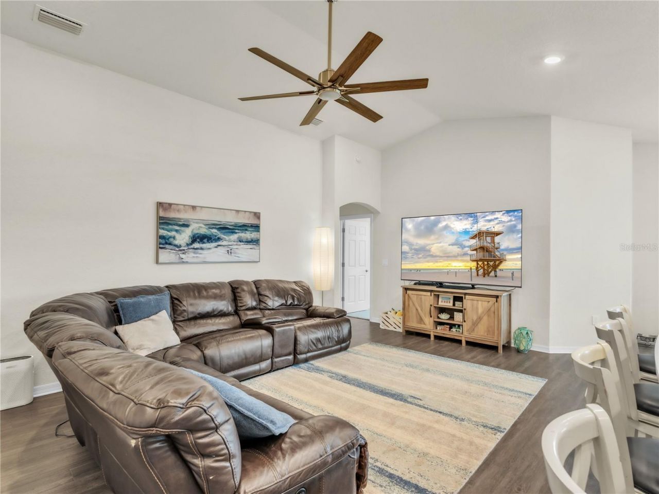 16519 66th Lane E, Parrish, FL 34219 Photo