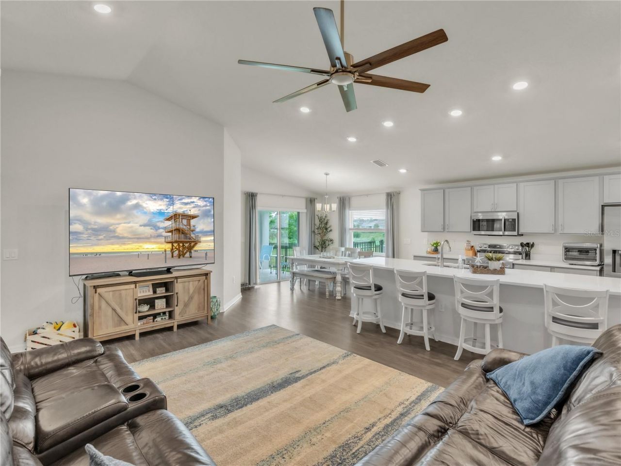 16519 66th Lane E, Parrish, FL 34219 Photo