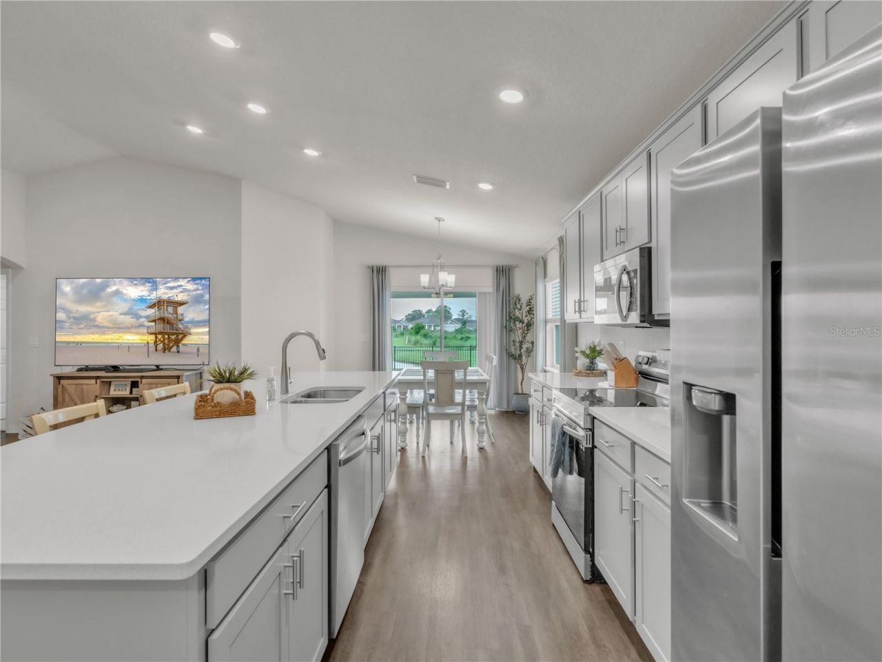 16519 66th Lane E, Parrish, FL 34219 Photo