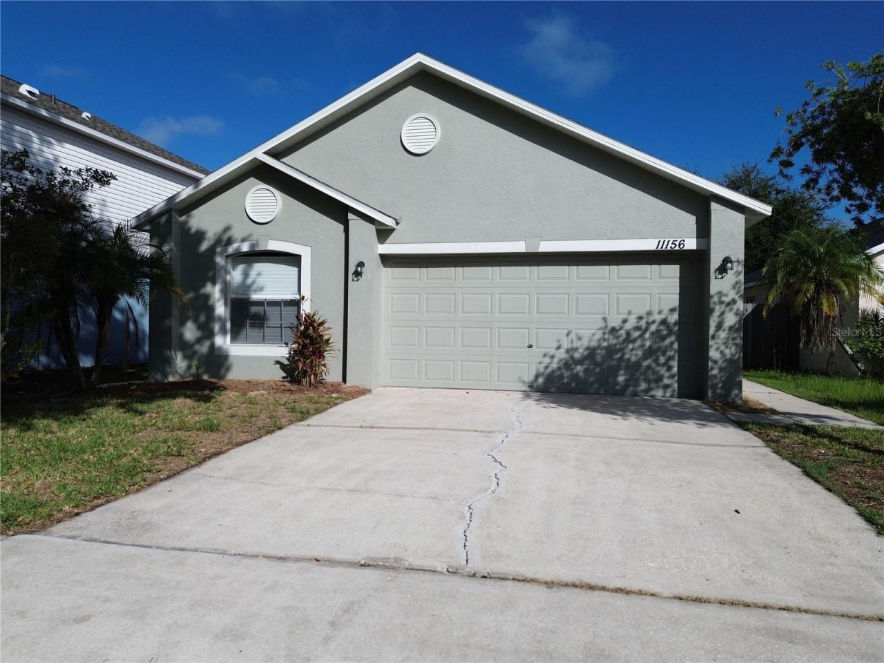 11156 Summer Star Drive, Riverview, FL 33579 Main Photo