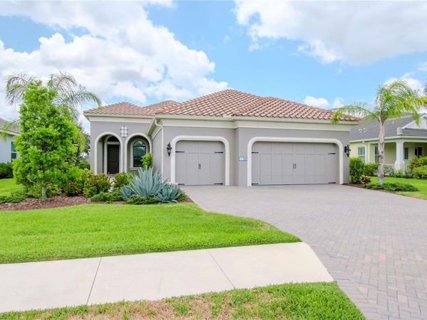 1069 RIVER WIND CIRCLE, BRADENTON, FL 34212