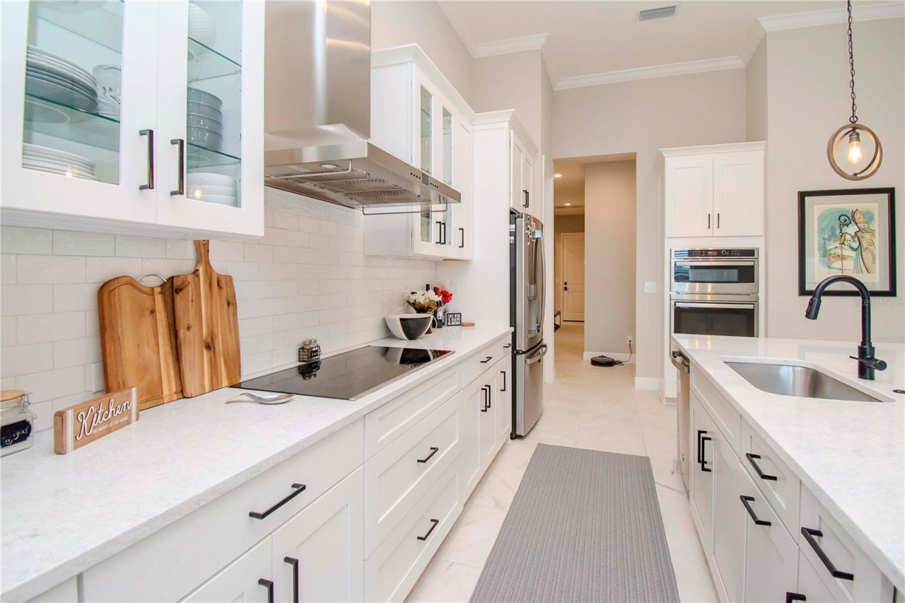 1069 River Wind Circle, Bradenton, FL 34212 Photo