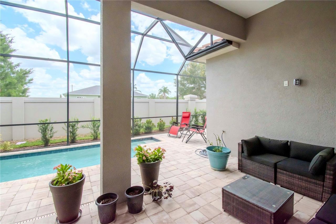 1069 River Wind Circle, Bradenton, FL 34212 Photo