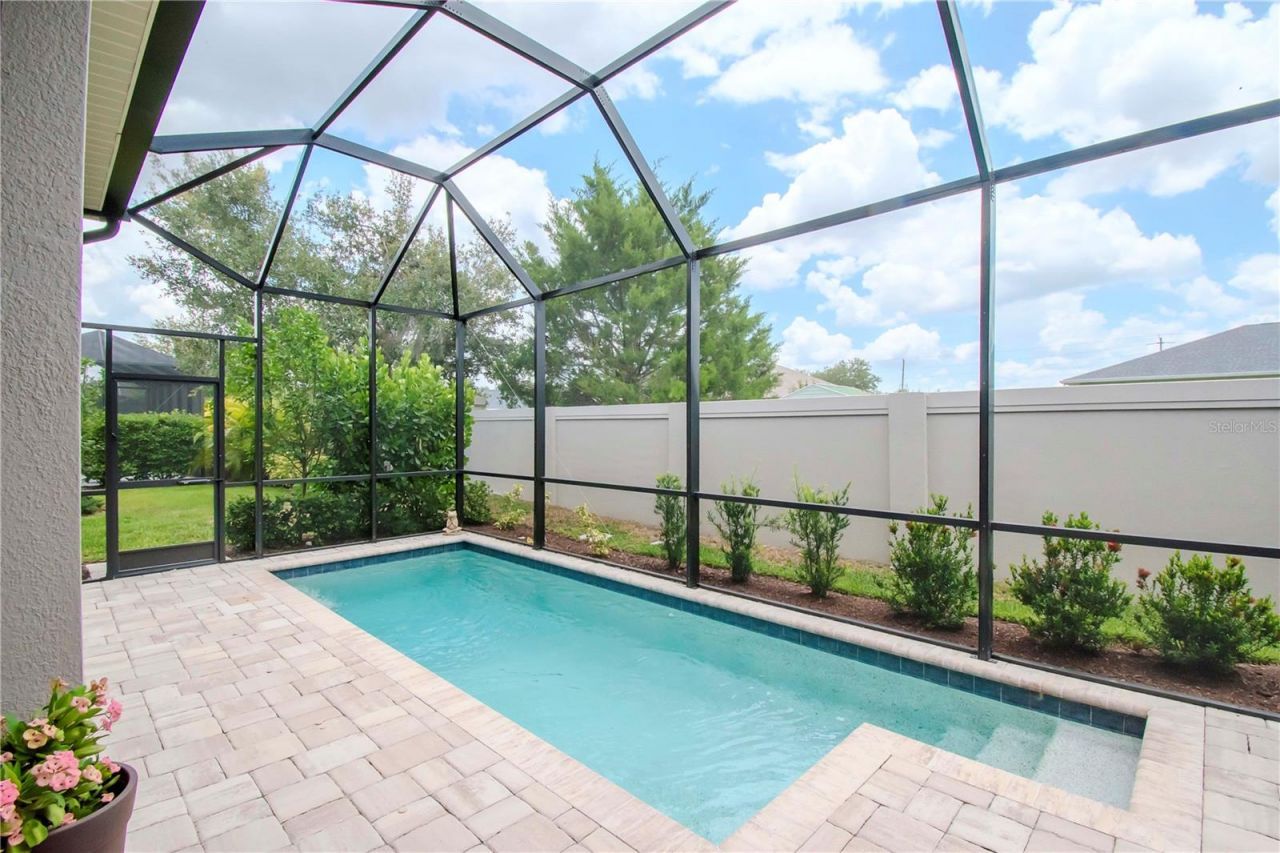 1069 River Wind Circle, Bradenton, FL 34212 Photo