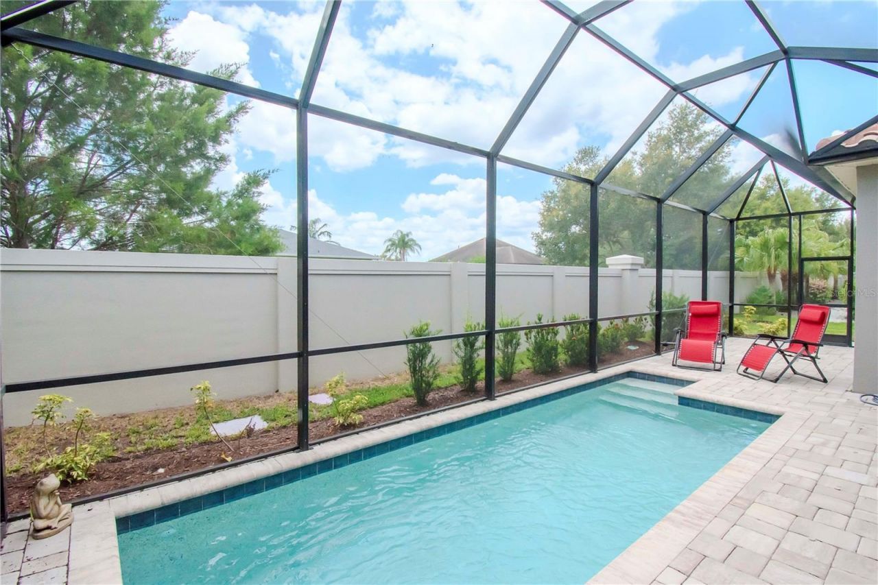 1069 River Wind Circle, Bradenton, FL 34212 Photo