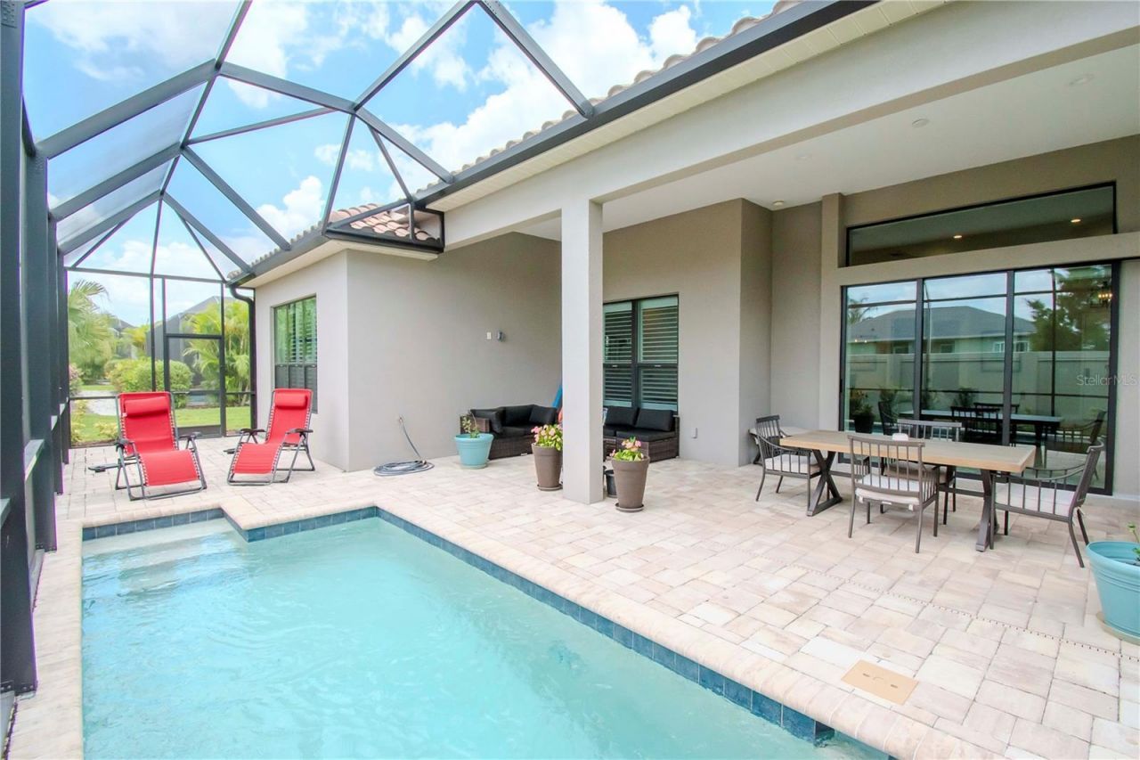 1069 River Wind Circle, Bradenton, FL 34212 Photo