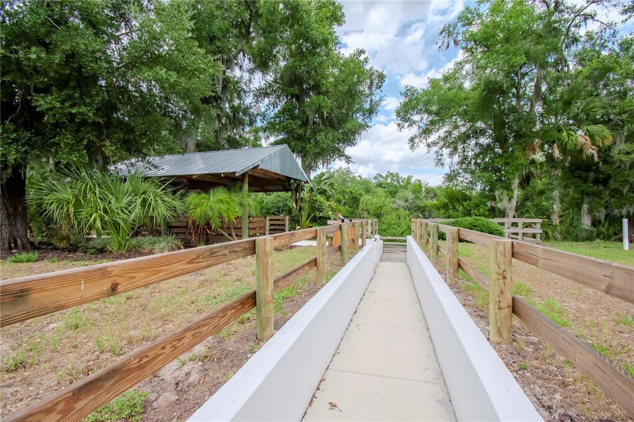 1069 River Wind Circle, Bradenton, FL 34212 Photo