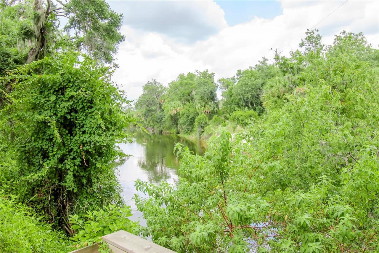 1069 River Wind Circle, Bradenton, FL 34212 Photo