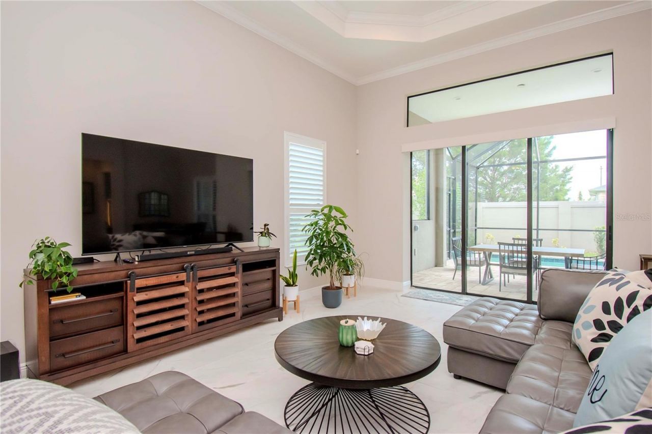 1069 River Wind Circle, Bradenton, FL 34212 Photo