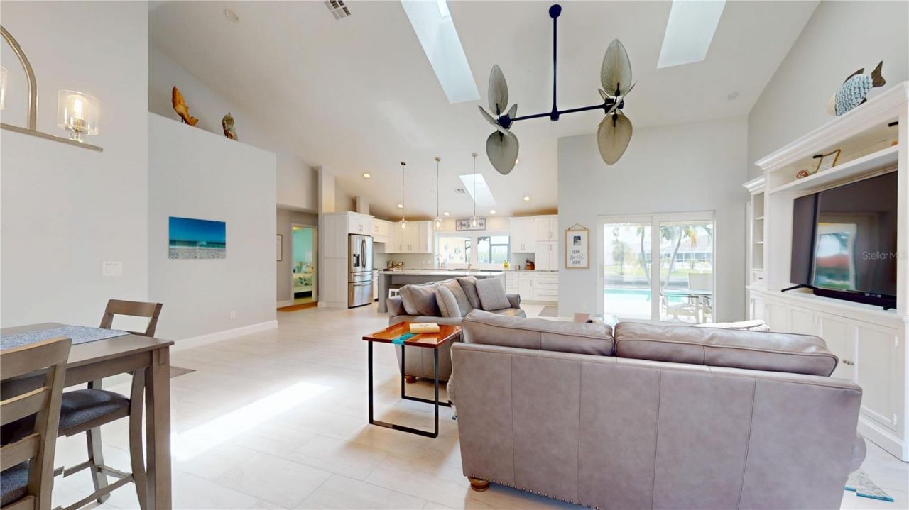 3504 Whippoorwill Court, Punta Gorda, FL 33950 Photo