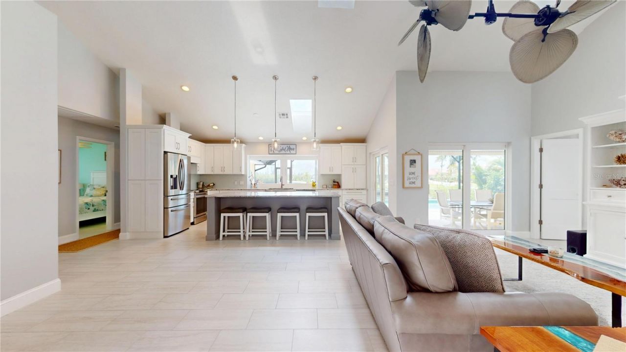 3504 Whippoorwill Court, Punta Gorda, FL 33950 Photo