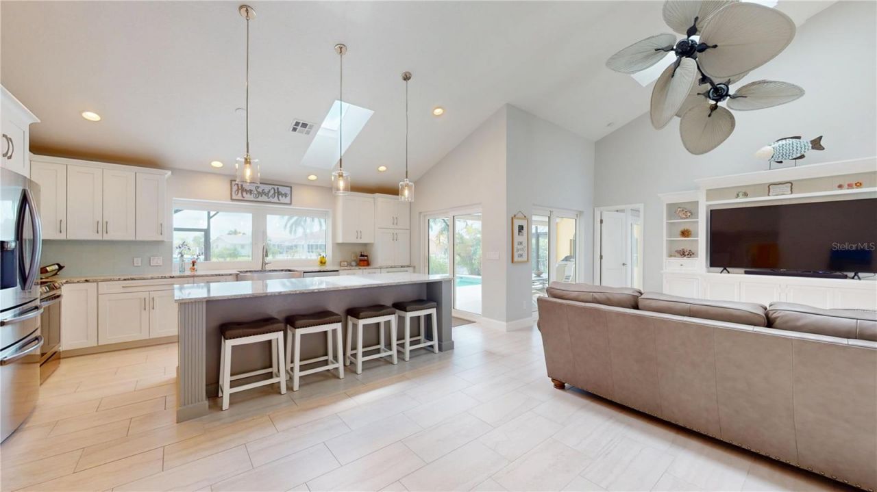 3504 Whippoorwill Court, Punta Gorda, FL 33950 Photo