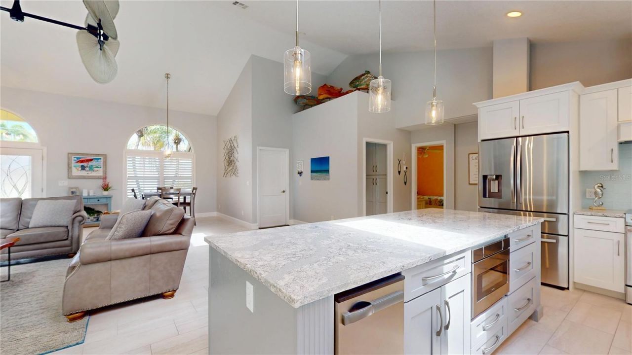 3504 Whippoorwill Court, Punta Gorda, FL 33950 Photo