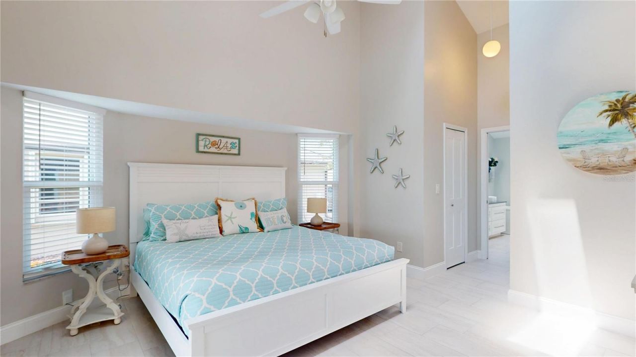 3504 Whippoorwill Court, Punta Gorda, FL 33950 Photo