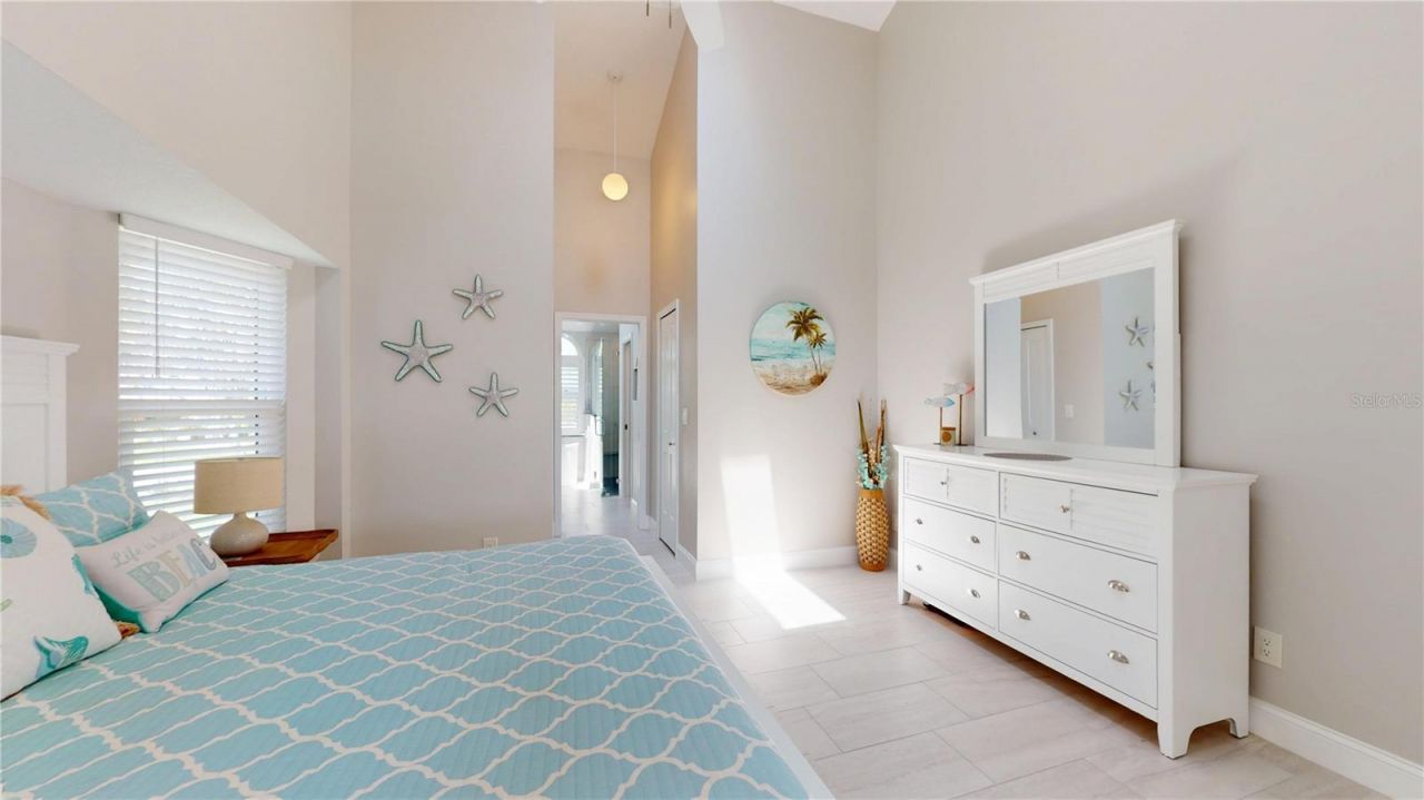 3504 Whippoorwill Court, Punta Gorda, FL 33950 Photo