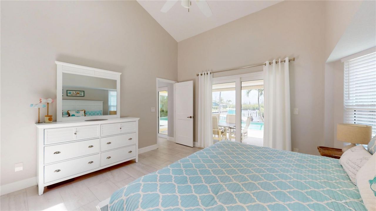 3504 Whippoorwill Court, Punta Gorda, FL 33950 Photo