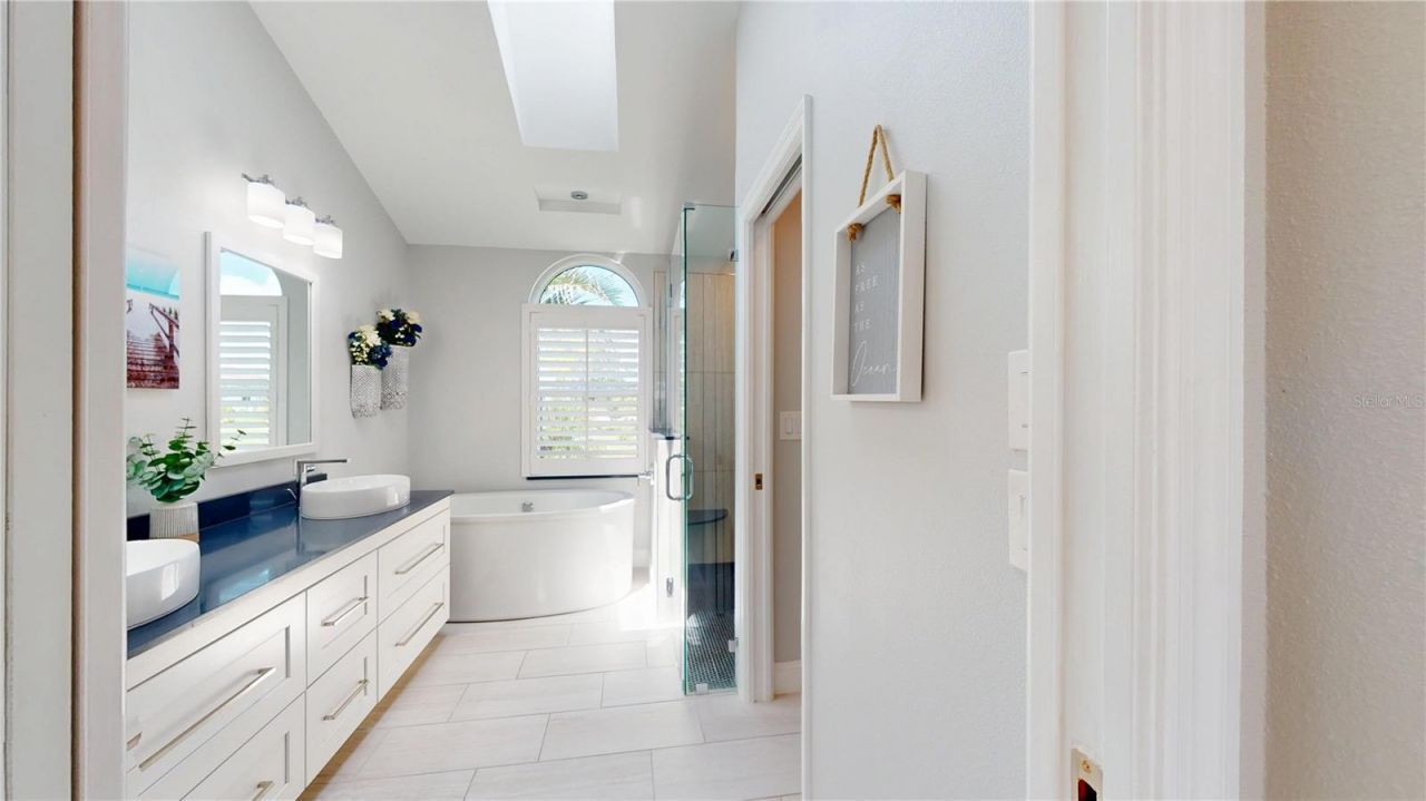 3504 Whippoorwill Court, Punta Gorda, FL 33950 Photo