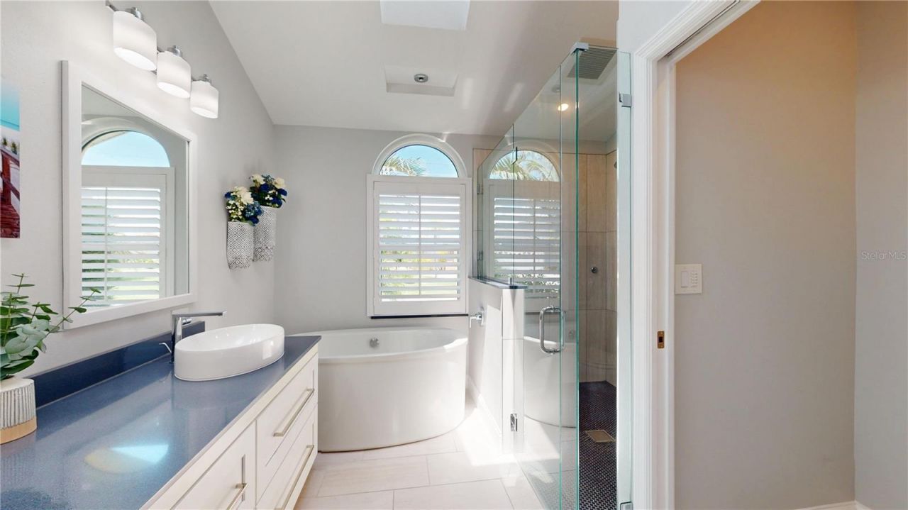 3504 Whippoorwill Court, Punta Gorda, FL 33950 Photo