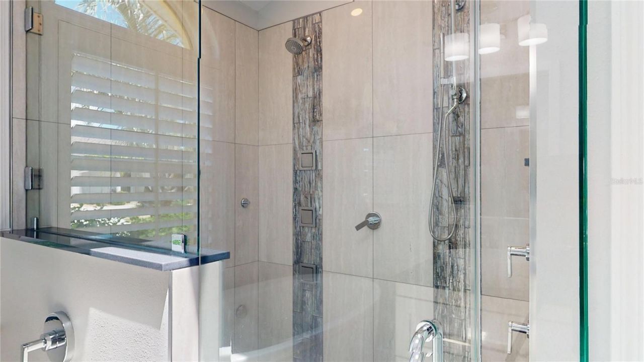 3504 Whippoorwill Court, Punta Gorda, FL 33950 Photo