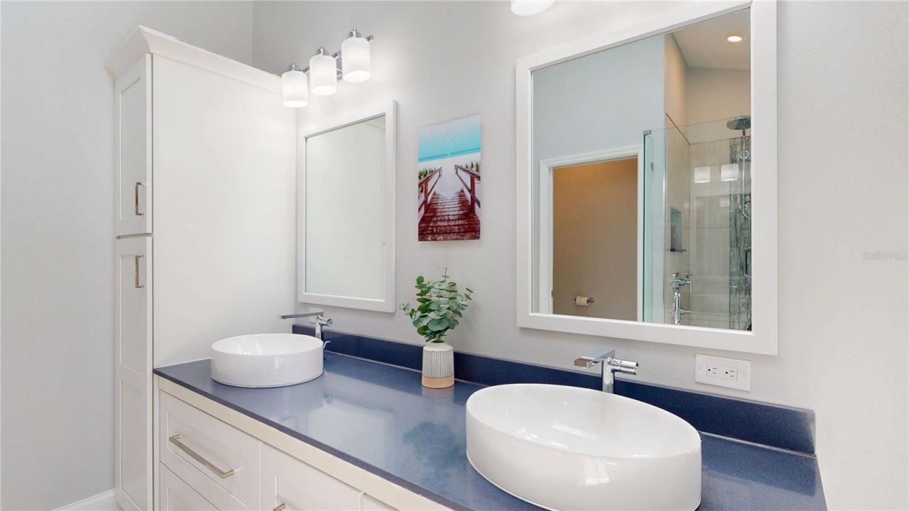 3504 Whippoorwill Court, Punta Gorda, FL 33950 Photo