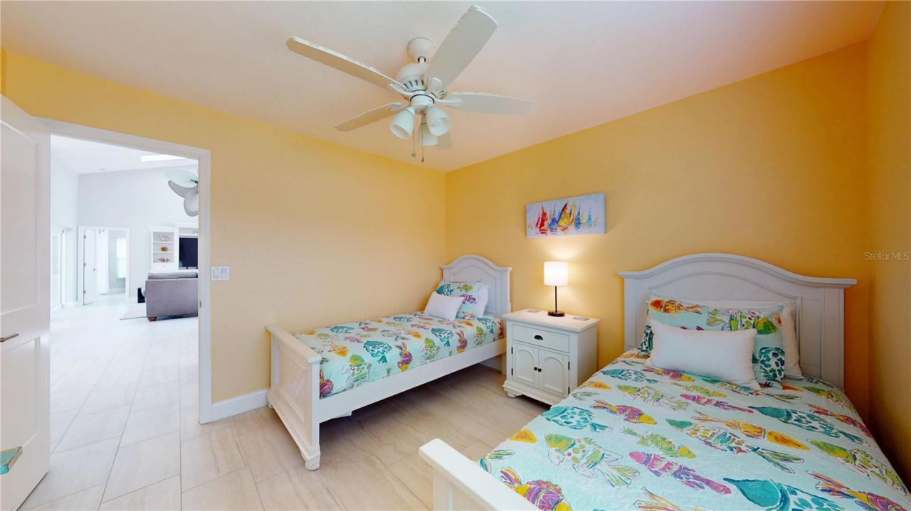 3504 Whippoorwill Court, Punta Gorda, FL 33950 Photo